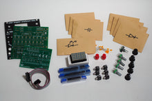 Load image into Gallery viewer, Super Sixteen Complete DIY Kit