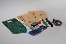 Load image into Gallery viewer, Super Sixteen Complete DIY Kit