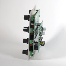 Load image into Gallery viewer, Super Sixteen eurorack sequencer module